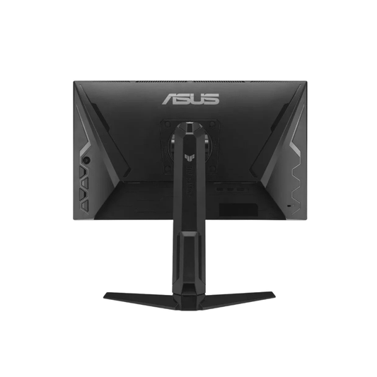 24" G-SYNC gaming monitor (165Hz, 1080P, 0.5ms) Eye care technology ASUS