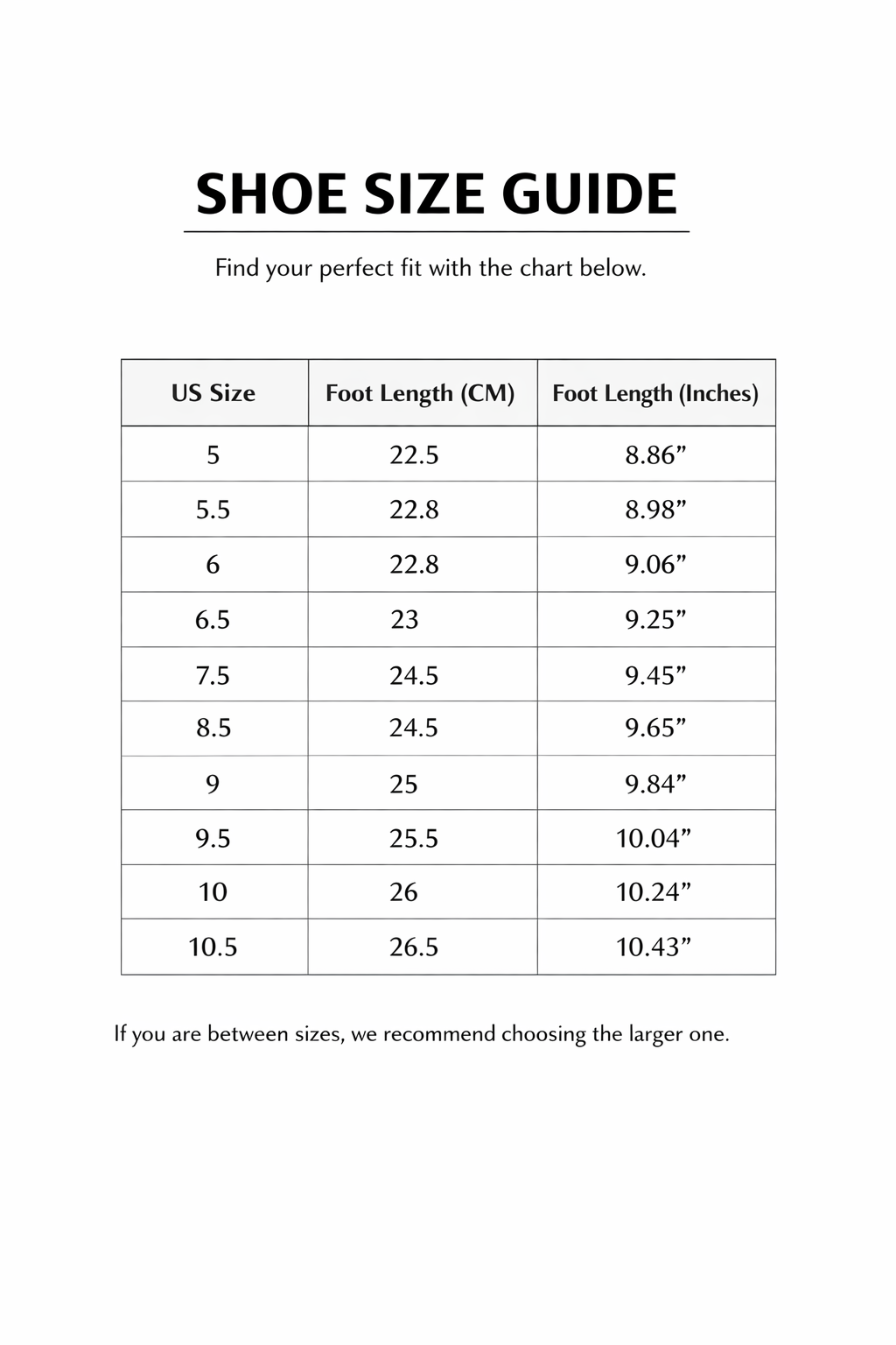 Tommy Hilfiger women's casual sneakers