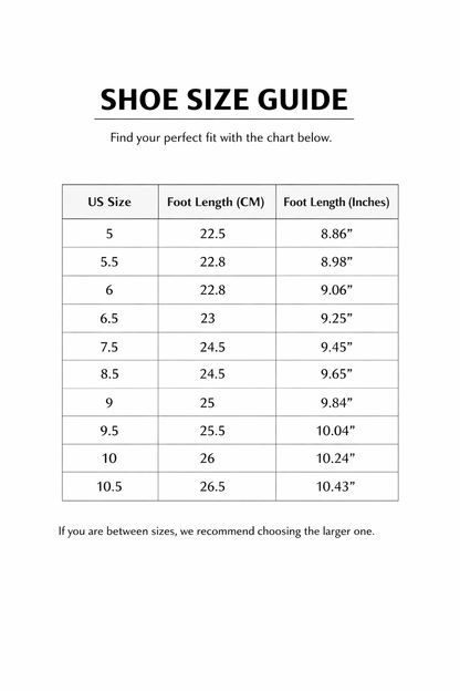 Tommy Hilfiger women's casual sneakers