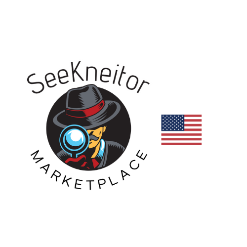 SeeKneitor