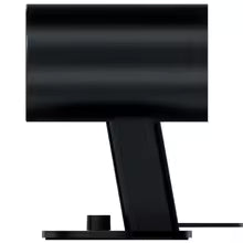 Nommo Chroma: full Range 2.0 PC gaming black speakers RAZER