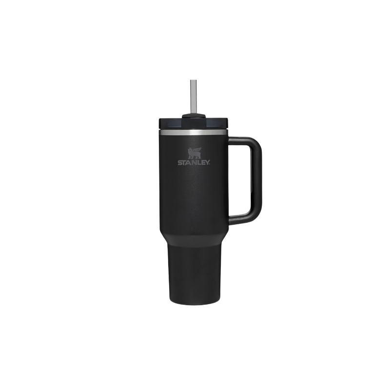 Stanley H2.0 flowstate stainless steel thermal mug