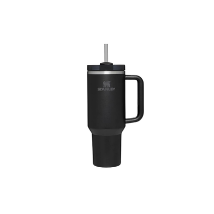 Stanley H2.0 flowstate stainless steel thermal mug