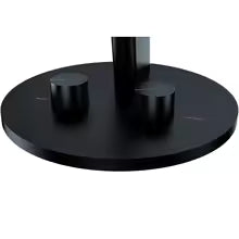 Nommo Chroma: full Range 2.0 PC gaming black speakers RAZER