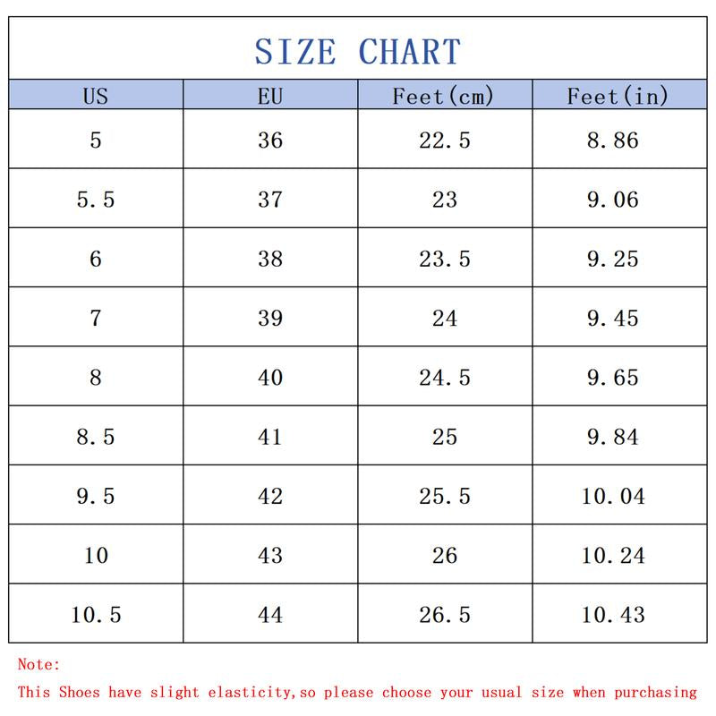 Women's platform short ankle boots warm slip-on snow slippers