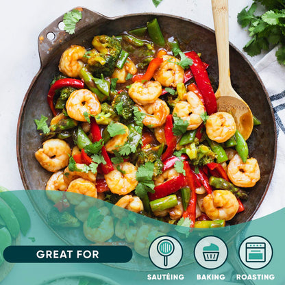 Organic, Cold-Pressed, Unrefined, Virgin Coconut Oil from Fresh, Non-Gmo, Sustainably Farmed Coconuts, 15 Fl Oz (Pack of 2)