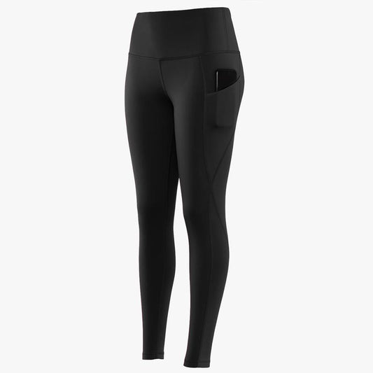 Lux Decor Apparel High Waisted Butt Lifting Workout Leggings for Women Breathable Solid Soft Stretch Yoga Pants Tummy Control Side Pockets Shaping Gym Leggings Available in All Sizes Tiktokshopblackfriday Tiktokshopcybermonday