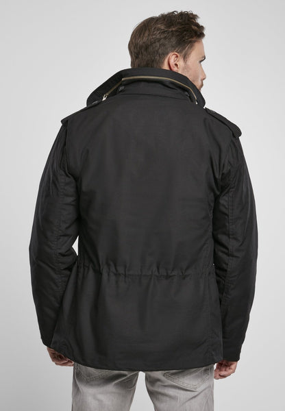 M65 Classic Jacket Brandit