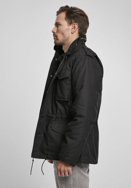 M65 Classic Jacket Brandit