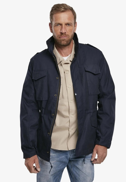 M65 Classic Jacket Brandit