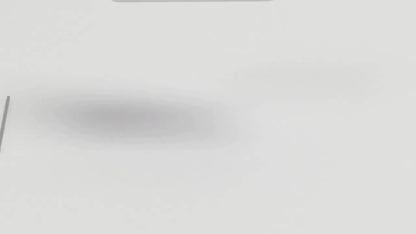 46" Pet grooming table for large dogs with adjustable height