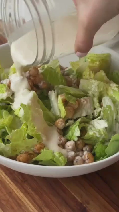 Organic virgin coconut oil, cold-pressed and unrefined, 15 fl oz (2 pack)