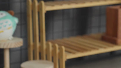 TELESIN C03 Magnetic Selfie Light, Phone Light Compatible with Iphone MagSafe