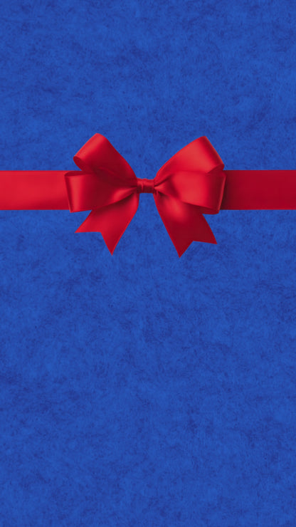 SeeKneitor gift card