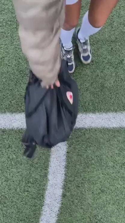 Stanley H2.0 flowstate stainless steel thermal mug