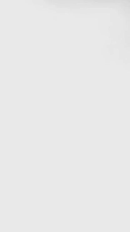 DIY Drone Building STEM Project For Kids