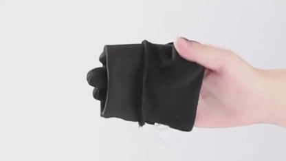 Lightweight Running Gloves
