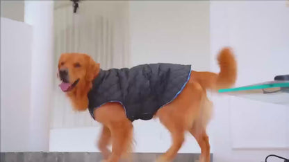 4XL 36"x36" thicken heavy absorbent dog pads 100 pack